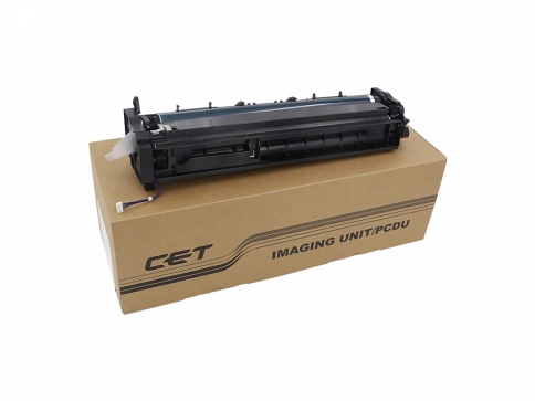 Блок барабана/девелопера D0DM0124 для RICOH IM 370F/IM 460F/IM 460FTL (CET), (WW), 160000 стр., CET471222 фото 1
