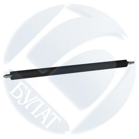 Вал проявки Samsung ML-1210 (developerl roller) БУЛАТ r-Line фото 1