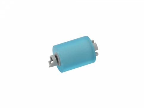 Ролик отделения (полиуретан) AA2J560000 для KONICA MINOLTA Bizhub C250i/C300i/C360i/C450i/C550i/C650i/C458/C558/C658 (CET), CET341038 фото 1