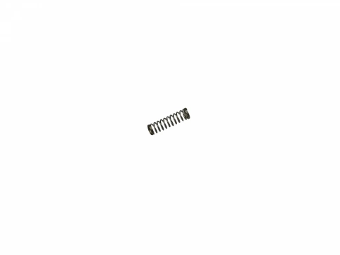 Пружина сепаратора тефлонового вала AA06-3710 для RICOH Aficio MP301SP/MP301SPF (CET), CET6131 фото 1