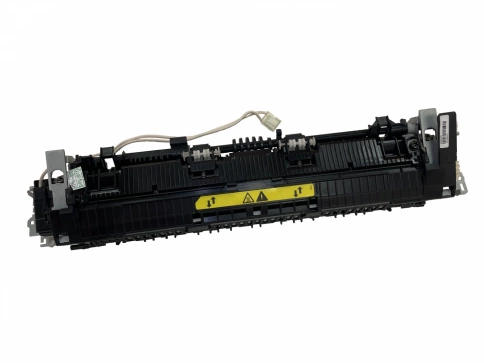 Фьюзер (печка) в сборе RM2-1652, RM2-6948 для HP LaserJet Pro M101/102/103/104/105/106, MFP M129/130/131/132/133/134 (CET), DGP0655 фото 1