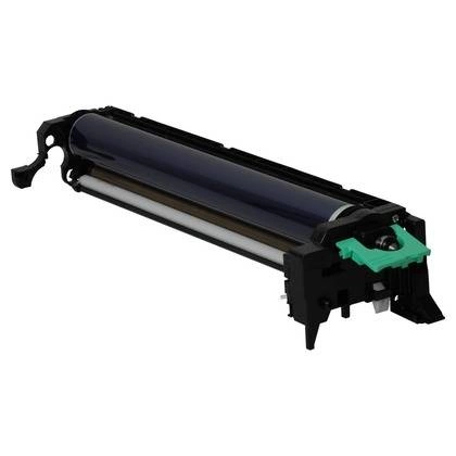 Драм-юнит RICOH Aficio MP C3002/C3502/C4502/C5502 (D144-2253, D144-2252, D1442253, D1442252) CMY 80K фото 1