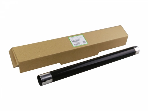 Тефлоновый вал (Long Life) AE01-1065, B245-4052 для RICOH Aficio 1015/1018 (CET), CET3074N фото 1