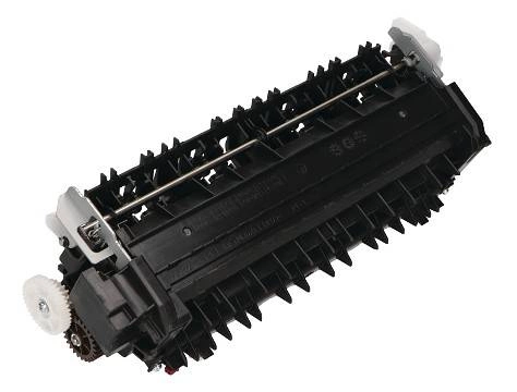 Термоузел BROTHER HL-5440/5450/DCP-8110/8150/MFC-8510/8810/8910 (LU8566001/LU9953001/LU9701001/LU9216001/LY5610001) ELP  фото 1