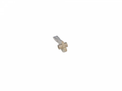 Сепаратор тефлонового вала PTME0346FCZZ для SHARP MX-M623N/M623U/M753N/M753U (CET), CET7660B фото 1