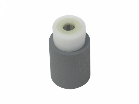 Ролик подачи 2AR07220 для KYOCERA KM-1620/1650/2050/2550/2530/3530/3050/4050/5050, TASKalfa 180/181/220/221 (CET), CET8854, CET8854R фото 1
