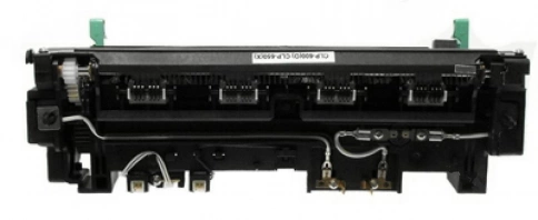 Печь Samsung CLP-600/600N (JC96-04239C/JC96-03438A/CLP-F600B) фото 1