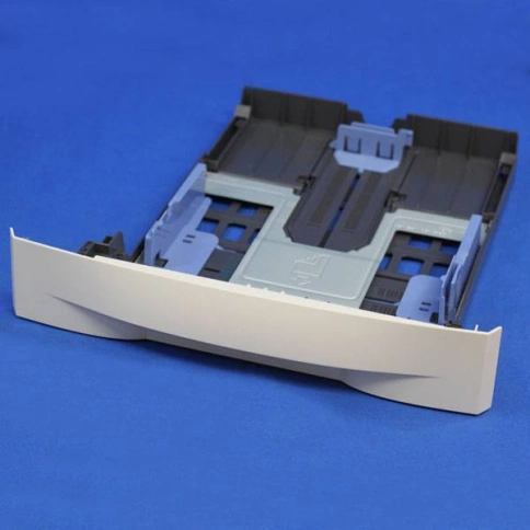 Кассета BROTHER MFC-7420/7820/DCP-7010/7025 (LM6333001/LM4441001) фото 1