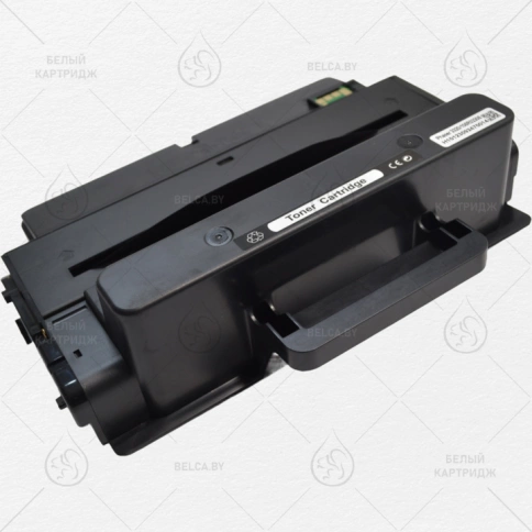 Картридж Xerox 106R02306 (Phaser 3320) (11 000 стр) Tech фото 1