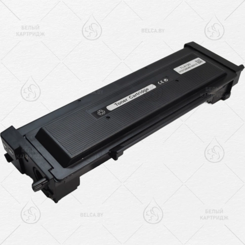 Картридж HP CF244X (LaserJet Pro M15/ M16/ M28/M29) (2 000 стр) Tech фото 1