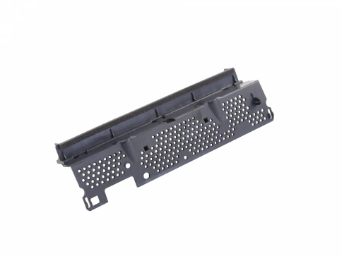 Верхняя крышка фьюзера RC4-7276-000 для HP LaserJet Enterprise M607dn/608dn/609dn, MFP M631dn/632h (CET), CET371007 фото 1