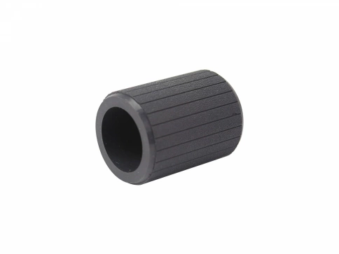 Резинка ролика подачи D117-2851 для RICOH Aficio MPC305SP/MPC305SPF (CET), CET6208 фото 1