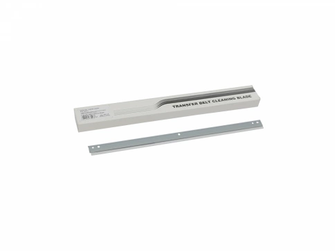 Лезвие очистки ленты переноса для KYOCERA TASKalfa 2552ci/3252ci/2553ci/3253ci (CET), CET281115 фото 1