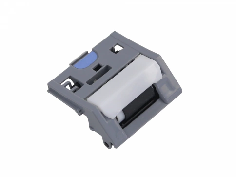 Ролик отделения в сборе RM2-0064-000 для HP Color LaserJet Enterprise M652n/653dn/MFP M681dh (CET), CET341039 фото 1