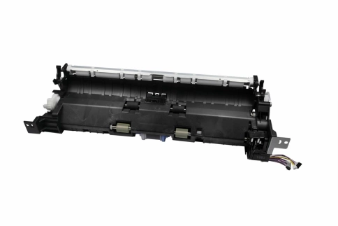 Узел захвата из кассеты (лоток 2) HP CLJ CP5525/M750/M775 (CE707-67903/CE522-67903/RM1-7916) OEM фото 1