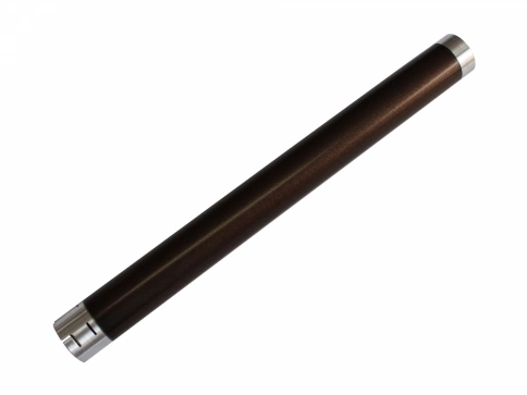 Тефлоновый вал для BROTHER DCP-7040, MFC-7440/7840, HL-1112 (CET), CET6494 фото 1
