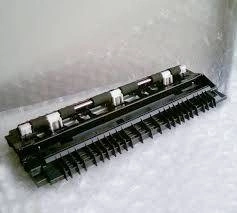 Направляющая верхняя XEROX WCP123/Ph5500 (054K24055) фото 1