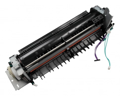 Печь в сборе Canon MF-8330/8340/8350/8360/8380/8530/8540/8550/8570/8580/MF-724/728/729 (FM1-D608/FM4-4291) фото 1