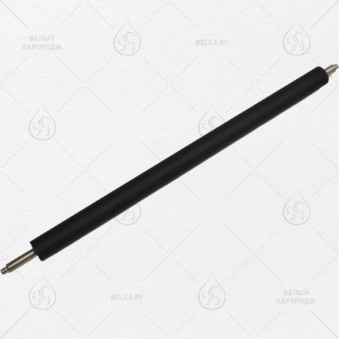 Вал проявки (Developer Roller) Samsung ML-1710/1910/2850/2851/2620/2520/2525/2580/SCX-4600/4623/4824/4828, Xerox 3140/3155/3160/3210/3220 фото 1