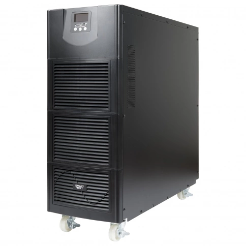 Источник бесперебойного питания SMARTWATT UPS POWERSHELL 3340 фото 1