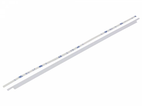 Уплотнительное лезвие для XEROX WorkCentre 7525/7530/7535/7545/7556/7830/7835/7845/7855/7970 (CET), CET7948 фото 1