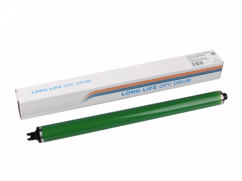 Барабан (Япония, Long Life) 013R00647 для XEROX Phaser 7500, WorkCentre 7525/7545/7835 (CET), 150000 стр., CET7791 фото 1