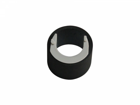 Ролик подхвата JC73-00302A для SAMSUNG ML-1610/1615 (CET), CET3804, CET3804R фото 1