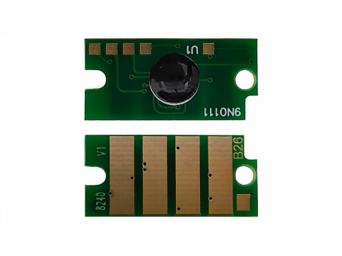 Чип картриджа 418240 для RICOH IM C530FB (CET) Black, (EUR/MEA/Afr), 20500 стр., CET381530 фото 1