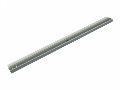 Ракель для KYOCERA TASKalfa 1800/1801/2200/2201 (CET), CET7828 фото 1