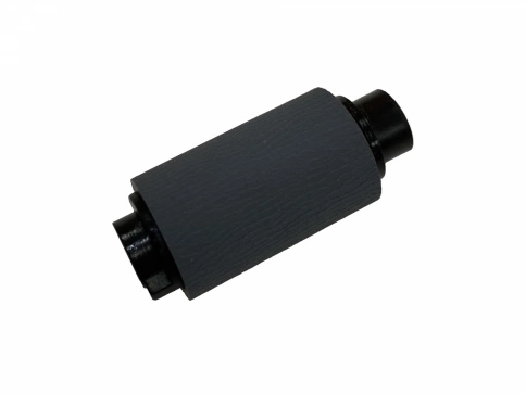 Ролик подхвата ADF FC7-6189 для CANON iR1133/1435, MF411/416/418/6140/6180 (CET), DGP0606 фото 1