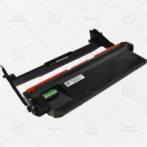 Драм-Картридж Xerox 101R00664 (B205/B210/B215) (10 000 стр) Drum Tech фото 1