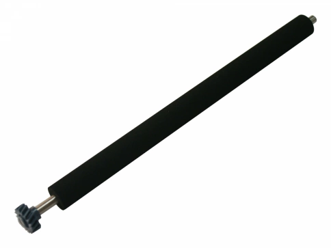 Ролик переноса с шестерней 40X1886 для LEXMARK T650/T652/T654/X651/X652/X654/X656/X658 (CET), CET5895 фото 1