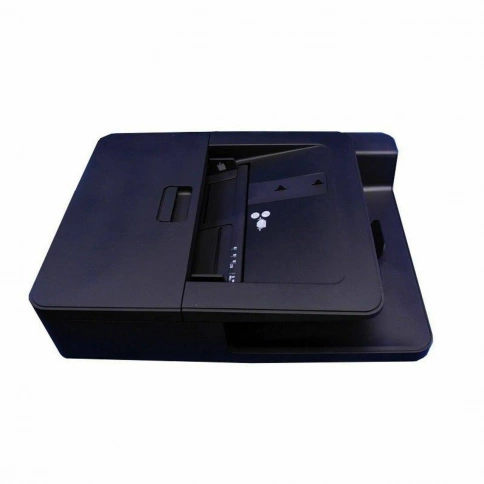 Автоподатчик (ADF) в сборе HP LJ M830/CLJ M880 (CF367-67920/CF367-90920/A2W75-67907) (o) фото 1