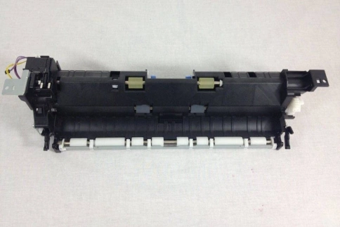 Узел захвата из кассеты (лоток 2) HP CLJ CP5225/CP5225n (RM1-6106) OEM фото 1