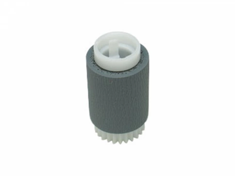 Ролик подхвата RM1-0036-000 для HP LaserJet 4200/4300/4250/4350/5200, M604/M605/M606 (CET), CET1067, CET1067R фото 1