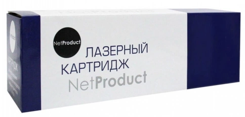 Драм-юнит NetProduct (N-101R00554) для Xerox VersaLink B400/405, Восстановленный, 65К фото 1