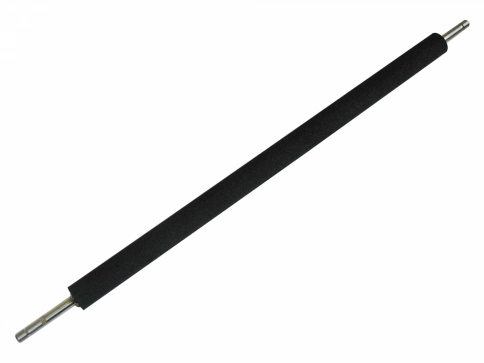 Ролик переноса 2C917010, 2FT17011, 2C917011, 2H022010 для KYOCERA KM-1620/1650/2050/2550/1635/2035, TASKalfa 180/181/220/221 (CET), CET8855 фото 1