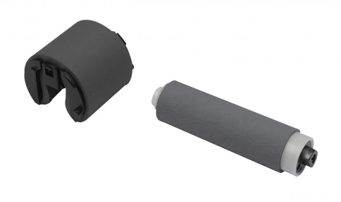 Комплект роликов обходного лотка (лоток 1) HP CLJ M552/553/554/555/M577/578/E55040/57540 (B5L24-67905) фото 1