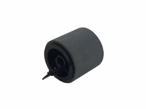Ролик подхвата JC93-00310A для SAMSUNG ML-3200/3310/3700 (CET), DGP7491 фото 1