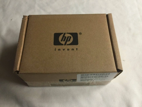 Жесткий диск MSG SATA w/ FW SV HP DJ T2300 (CN727-67045/CN727-67037/CN727-67033/CN727-67028/CN727-67017) OEM фото 1