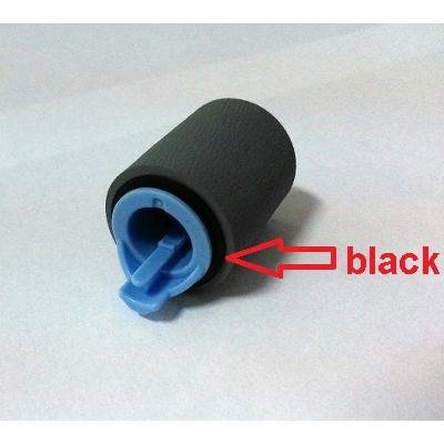 Ролик подачи кассеты HP LJ 4200/4250/4350/4345/5200/P4014/4015/4515/M5025/CLJ 4700/CP4005 (Q7829-67925/RY7-5210) фото 1