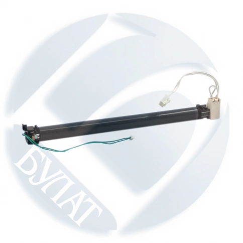 Термоузел HP LJ M125 /M127 (верхняя часть) RM2-5134 (восстановленный) фото 1