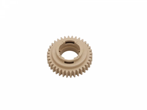 Шестерня привода тефлонового вала 36T JC66-02775A для SAMSUNG ML-3700/3710/3750 (CET), CET361041 фото 1