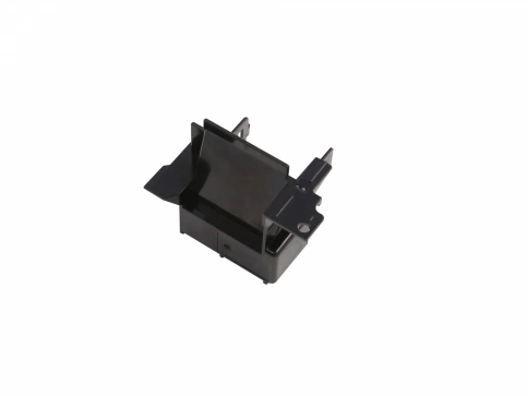 Левая крышка фьюзера RC4-7253-000 для HP LaserJet Enterprise M607dn/608dn/609dn, MFP M631dn/632h (CET), CET371002 фото 1