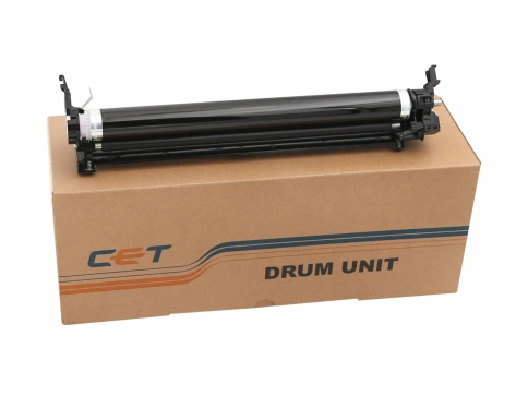 Драм-юнит DK-5231 для KYOCERA ECOSYS P5021cdn/P5026cdn/M5521cdn/M5526cdn (CET) CMY, 100000 стр., CET471073 фото 1