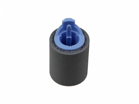 Ролик подачи/отделения RM1-0037-000 для HP LaserJet 4200/4300/4250/4350/5200, M604/M605/M606 (CET), CET1066, CET1066R фото 1