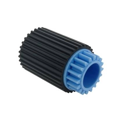 Ролик подхвата RICOH Aficio 1224C/2035/2045/3035/3045/AP 3800/CL 7000/7200/7300/MP C3001 (AF03-0049, AF03-0045, AF030049 фото 1