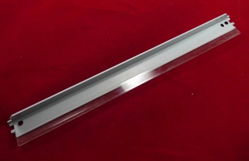 Ракель (Wiper Blade) HP CLJ CP3525/ 3530/ 4025/ 4525  ELP Imaging® фото 1