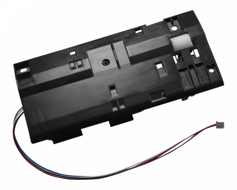Узел регистрации BROTHER HL-2260D/2560DN/L2300DR/L2315DW/L2320D/L2340DWR/L2360DNR/L2365DWR (LY9326001) фото 1