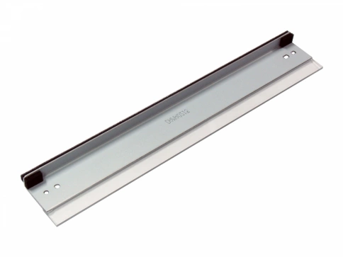 Ракель для KYOCERA FS-1000/1010/1018/1020/1030D (CET), CET2806 фото 1